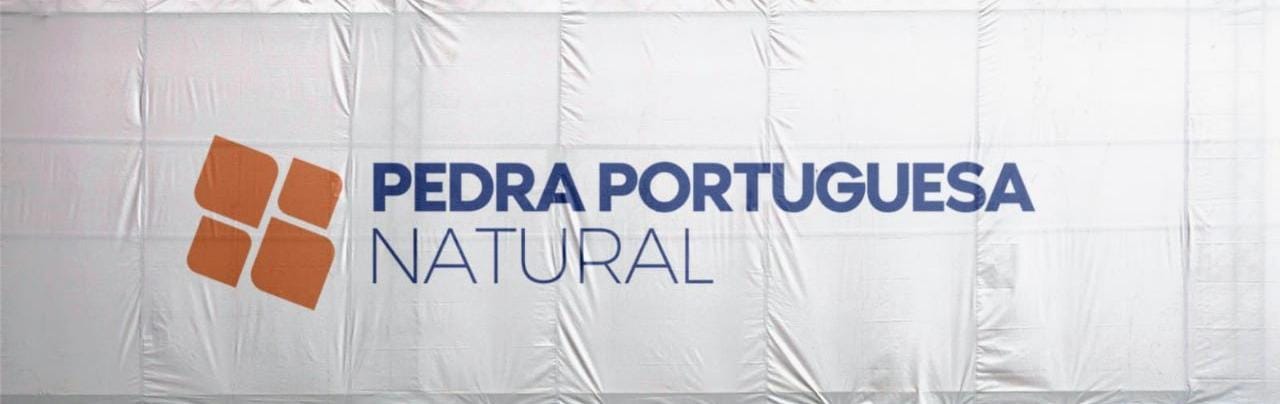 logo-pedraportuguesanatural-tapume