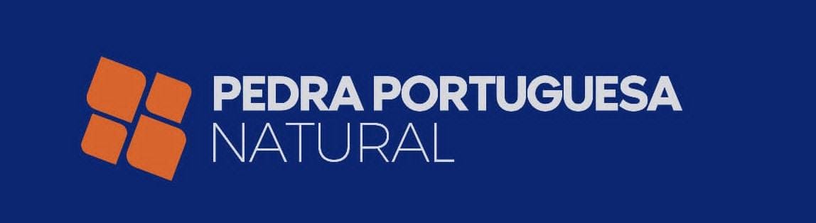 logo-pedraportuguesanatural-azul