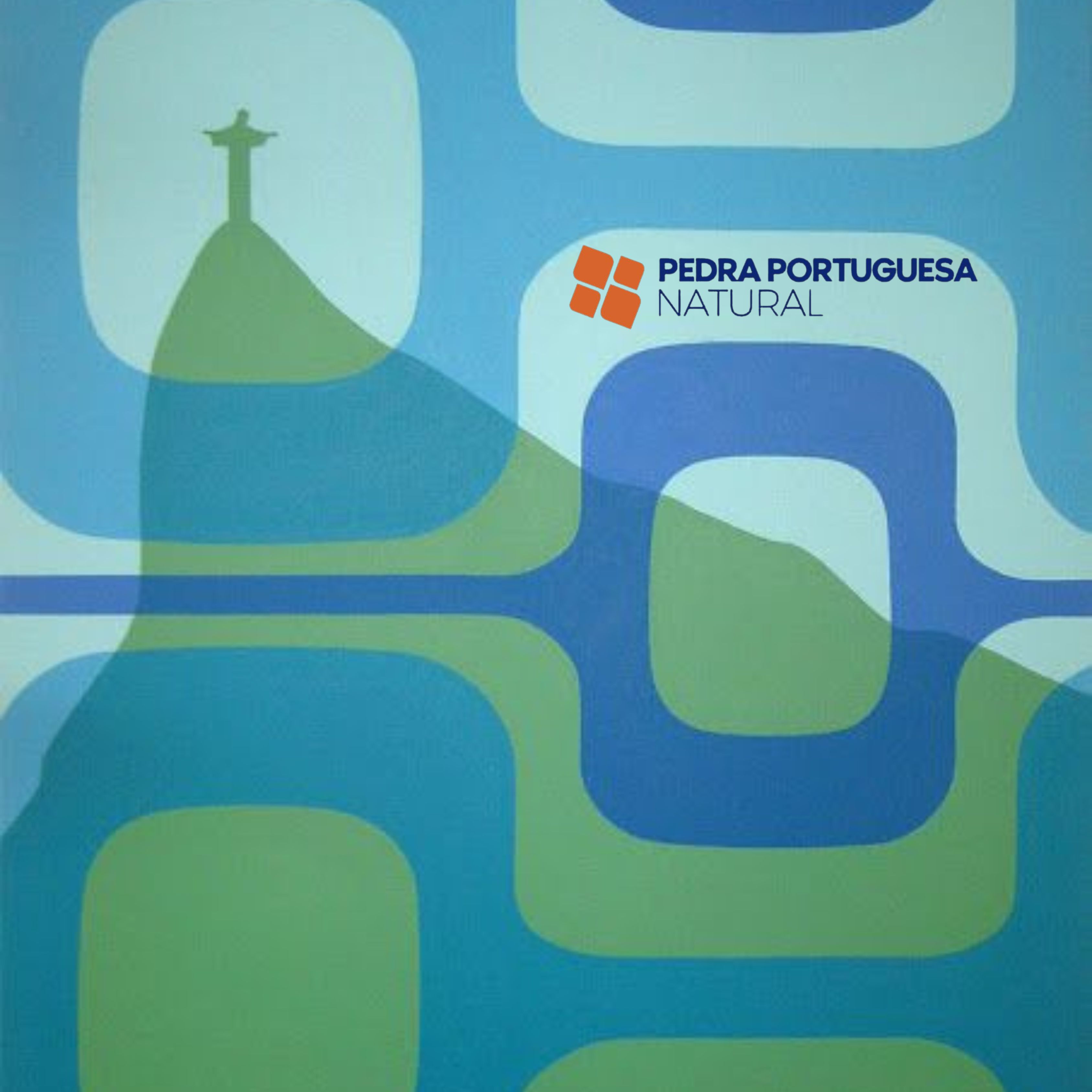 Sobre